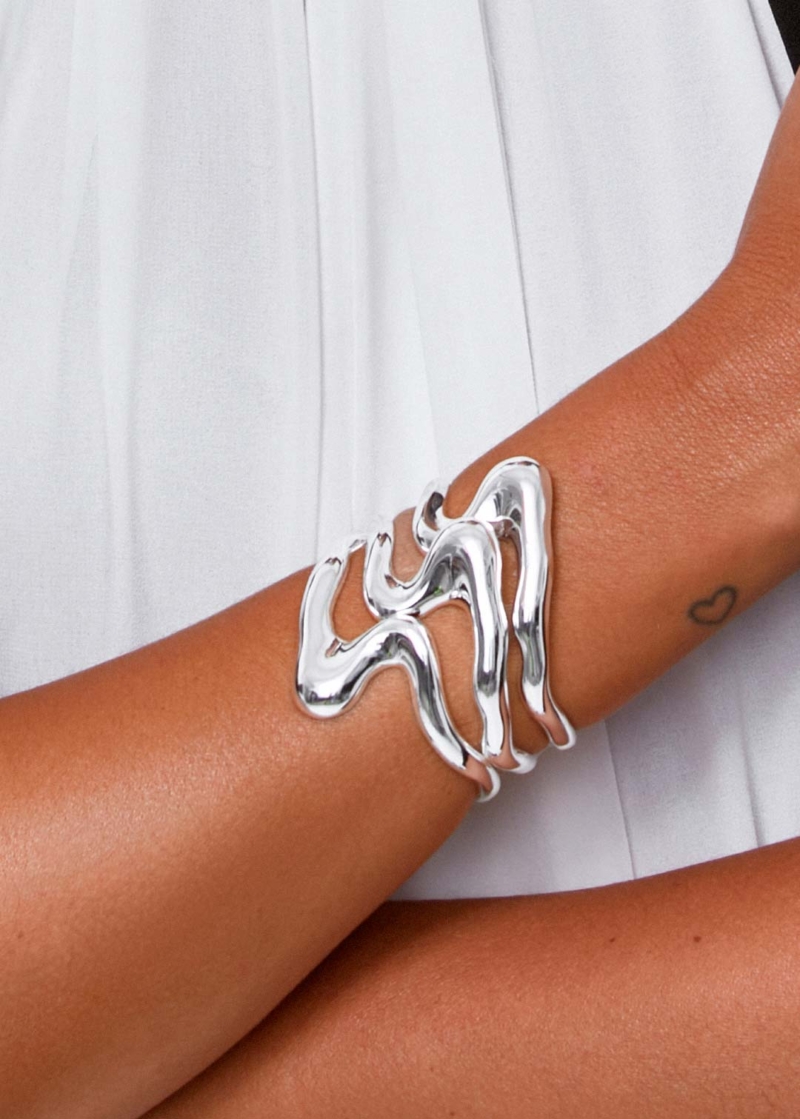 Bracelete Livre - Image 2