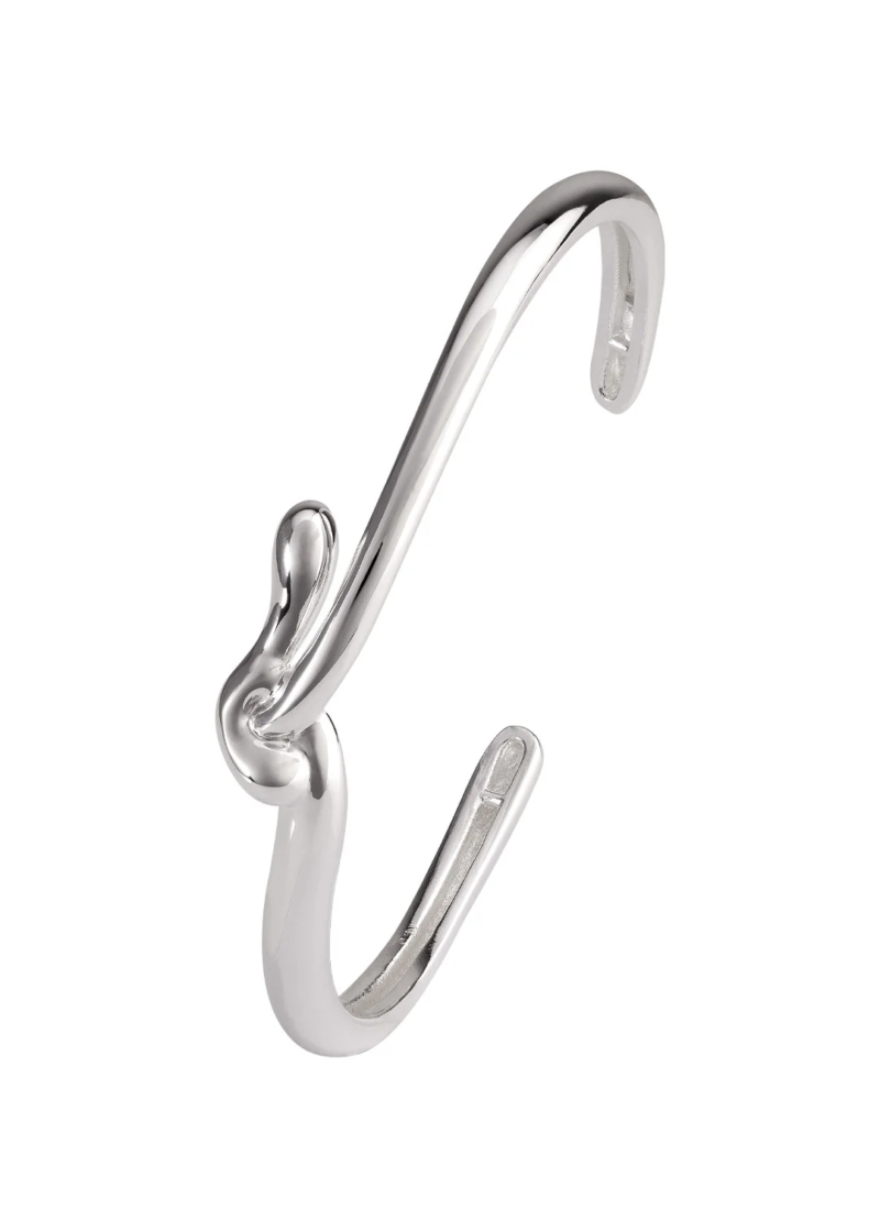 Bracelete Nó Blend - Image 2
